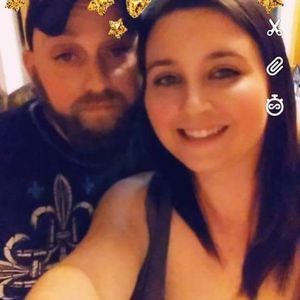 Meet your Posher, Jesse